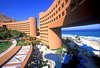 The Westin Resort & Spa 
